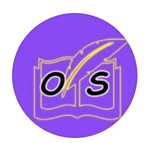 OurShoppe 